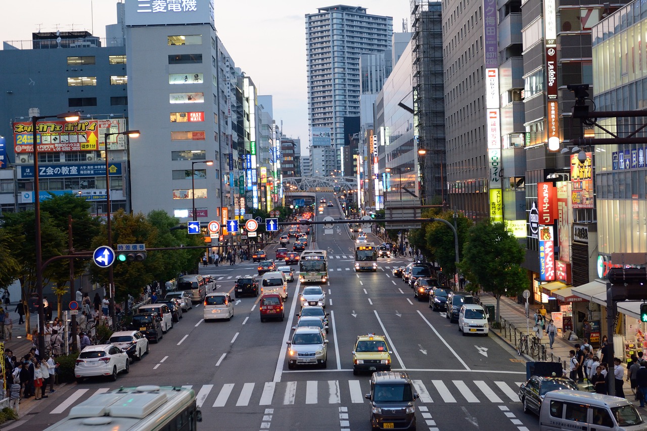 沭阳道路最新规划图，揭晓未来城市交通蓝图